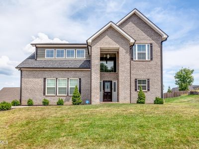 516 Tuxford Ln