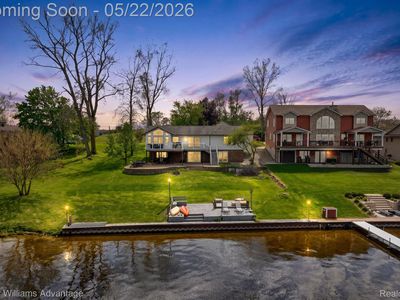 13980 Grandpoint Cir