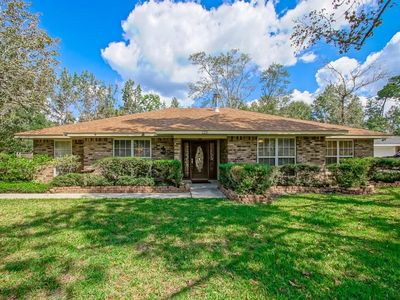126 Golden Pheasant Dr