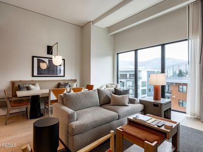 2417 High Mountain Rd #3605