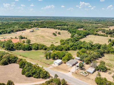 334486 E Highway 62