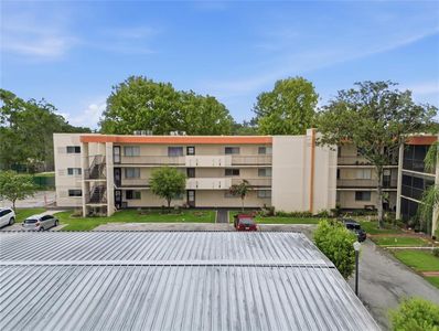 1130 N Lake Parker Ave APT E233