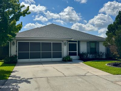 2025 FROGMORE Drive