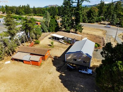 34714 Highway 58