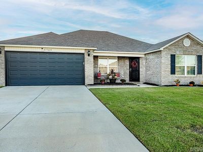 8309 Donna Dr