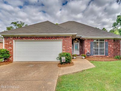 651 Post Oak Pl