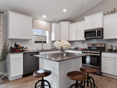 Property at 10855 Hemingway Ave S, Cottage Grove, MN