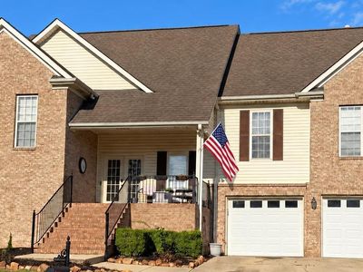 305 Waterford Cove Trl