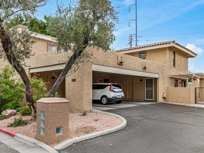 1131 E North Ln UNIT 1