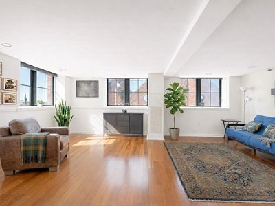 200 Market St APT 501