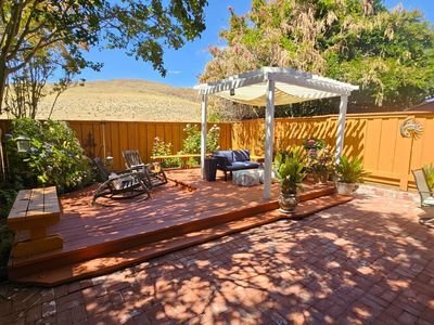 159 Canyon Green Place
