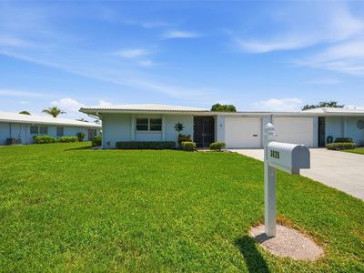 3626 MEDFORD LANE #1537