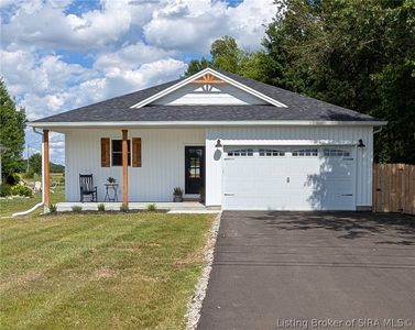 Property at 3450 N Michigan Road, Madison, IN