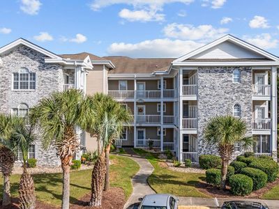 4749 Wild Iris Dr. UNIT 304