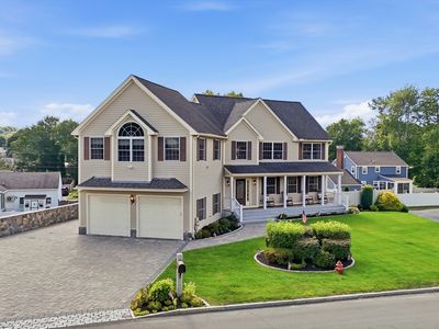 35 Oheir Way