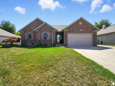 4805 Southpointe Pkwy
