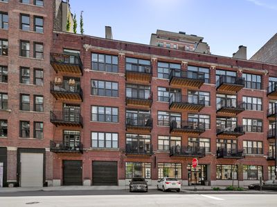 375 W Erie St APT 408