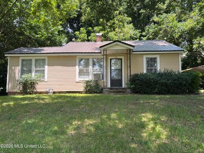 510 Highway 178 E