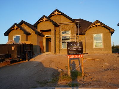 2224 Rio Sabinas