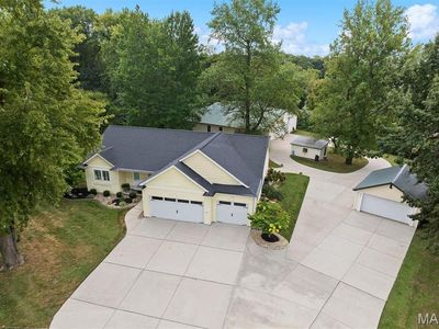 480 Glen Crossing Rd