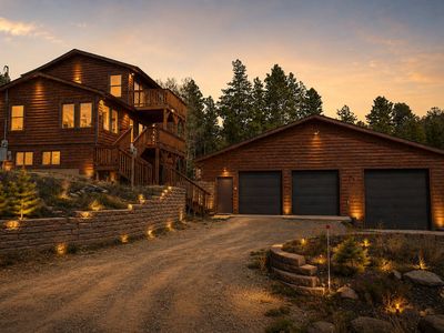 174 Aspen Meadow Ln