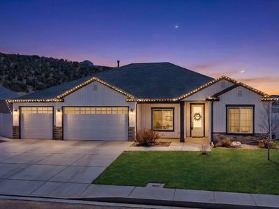 2673 W Sterling Dr