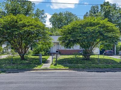 185 Findley Sq