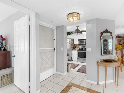 10160 NW 24th Pl APT 210