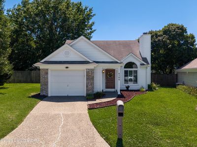 4104 Bay Pointe Dr