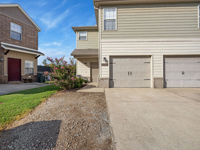 1125 S Tottenham Ct