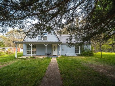 20020 Buffer Ln