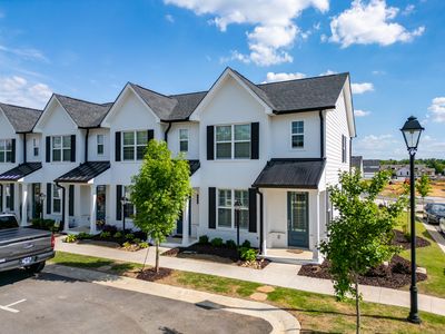 259 Kempton Ln