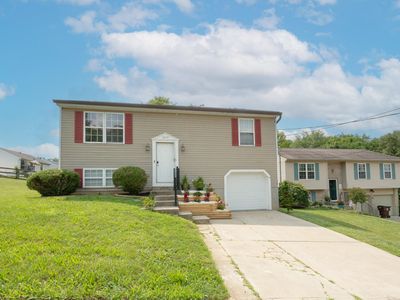 Property at 2649 Ridgecrest Ln, Covington, KY