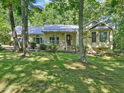 101 Duncan Hinds Rd