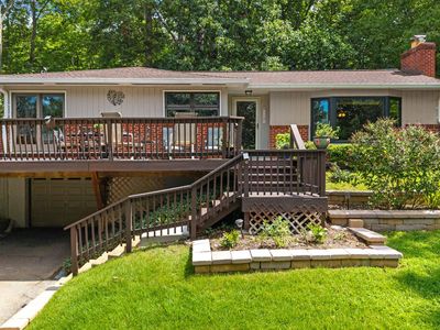 1505 Riverdale Dr