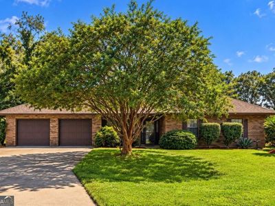 149 Lake View Cir