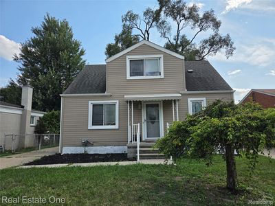 Property at 23140 Socia St, Saint Clair Shores, MI