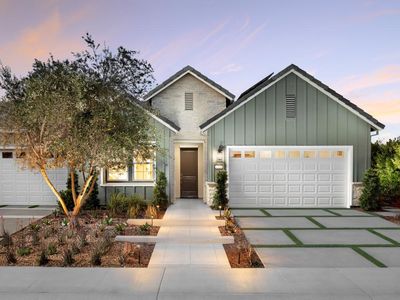4338 Pinyon Pl