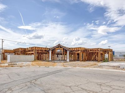 1495 Red Rock Creek ,