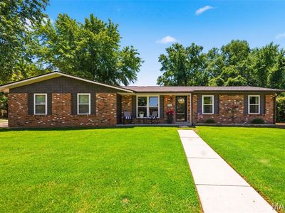 202 Cypress Ct