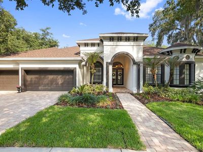 5717 Ternwater Pl