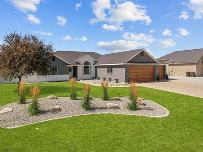 78 Pelican Dr