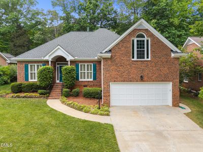 101 Coventry Ln
