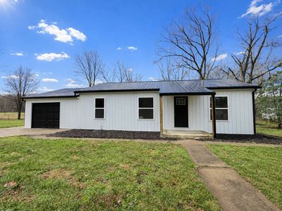 12643 Branchville Oriole Rd