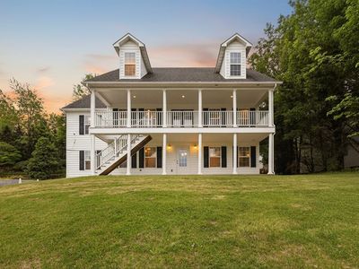 157 Stoneybrook Dr