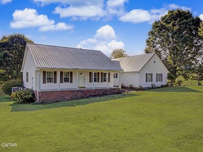 3149 Sand Ridge Rd