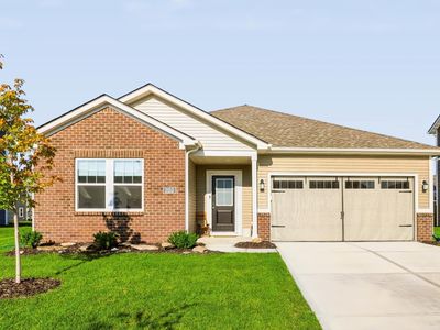 2152 Foothill Dr