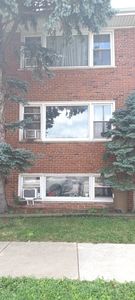 Property at 1014 Madison St, Maywood, IL