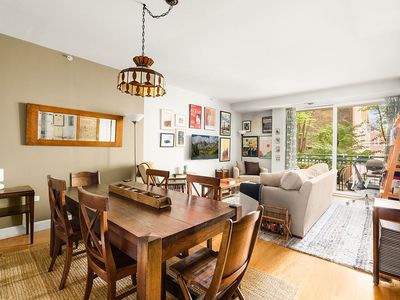 52 Dean St APT 2E