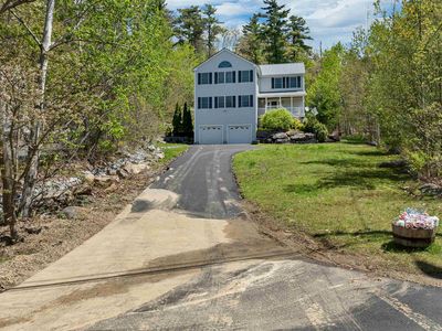 48 Deer Run Lane